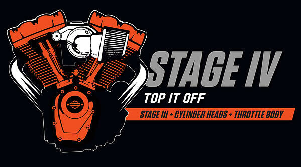 picture-image-placeholder