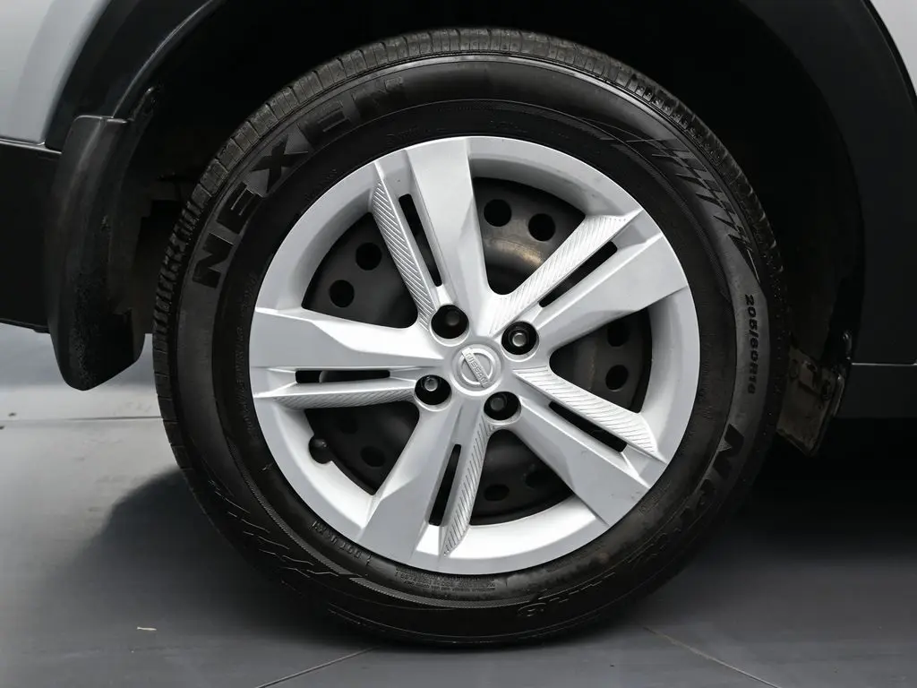 image-10