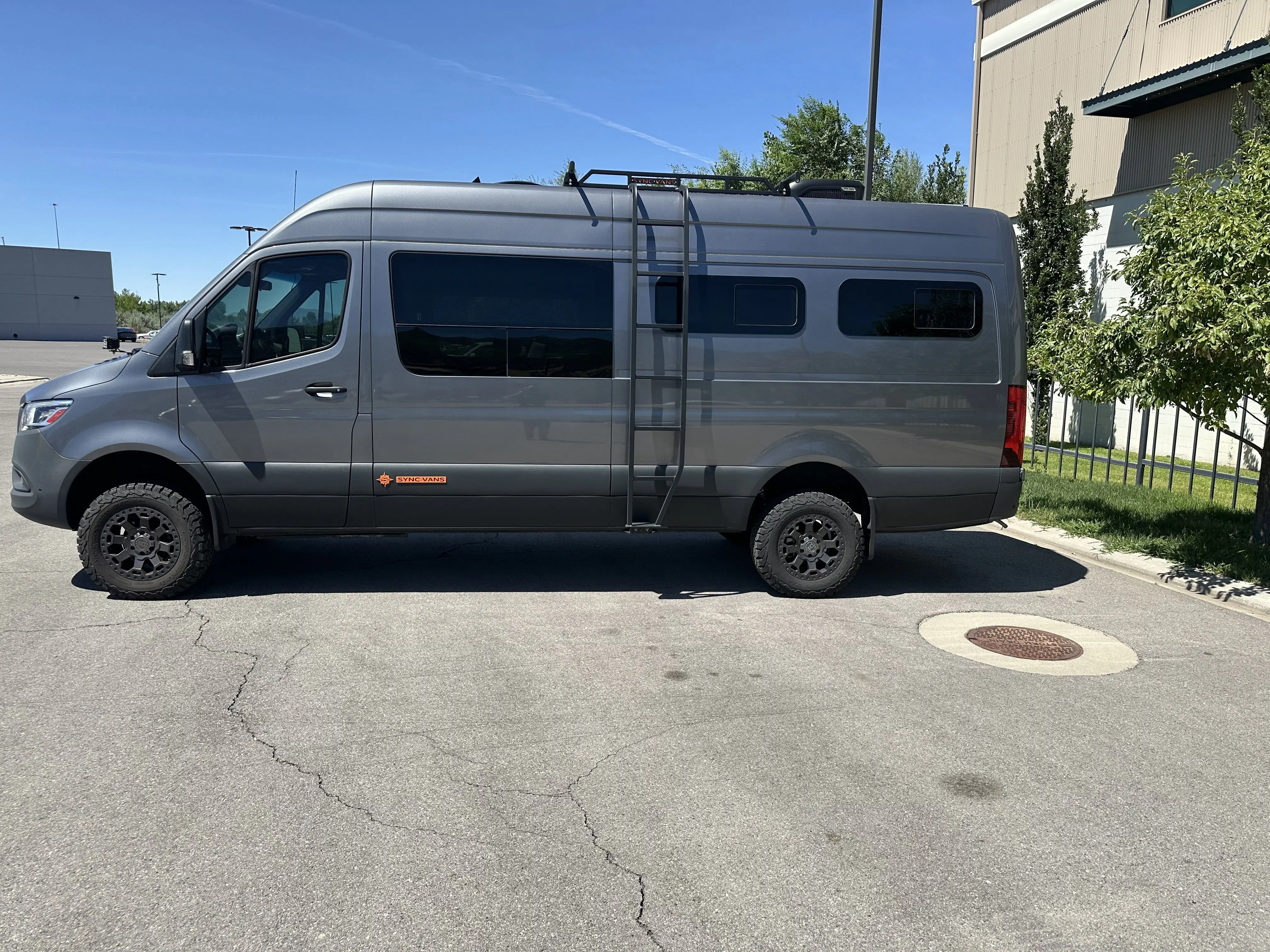 image-3