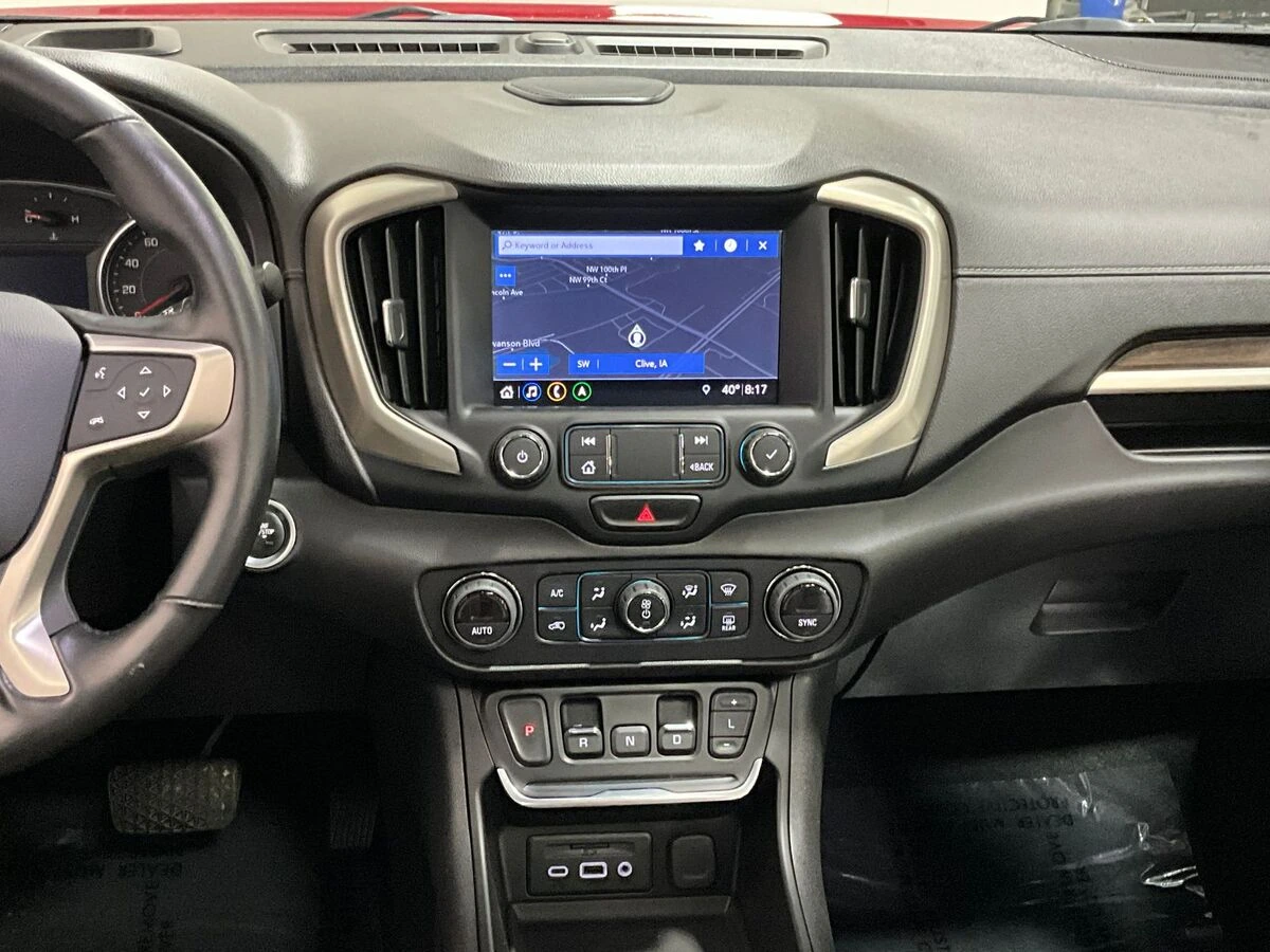 image-6