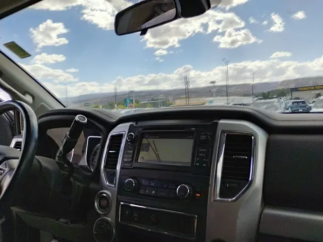 image-13