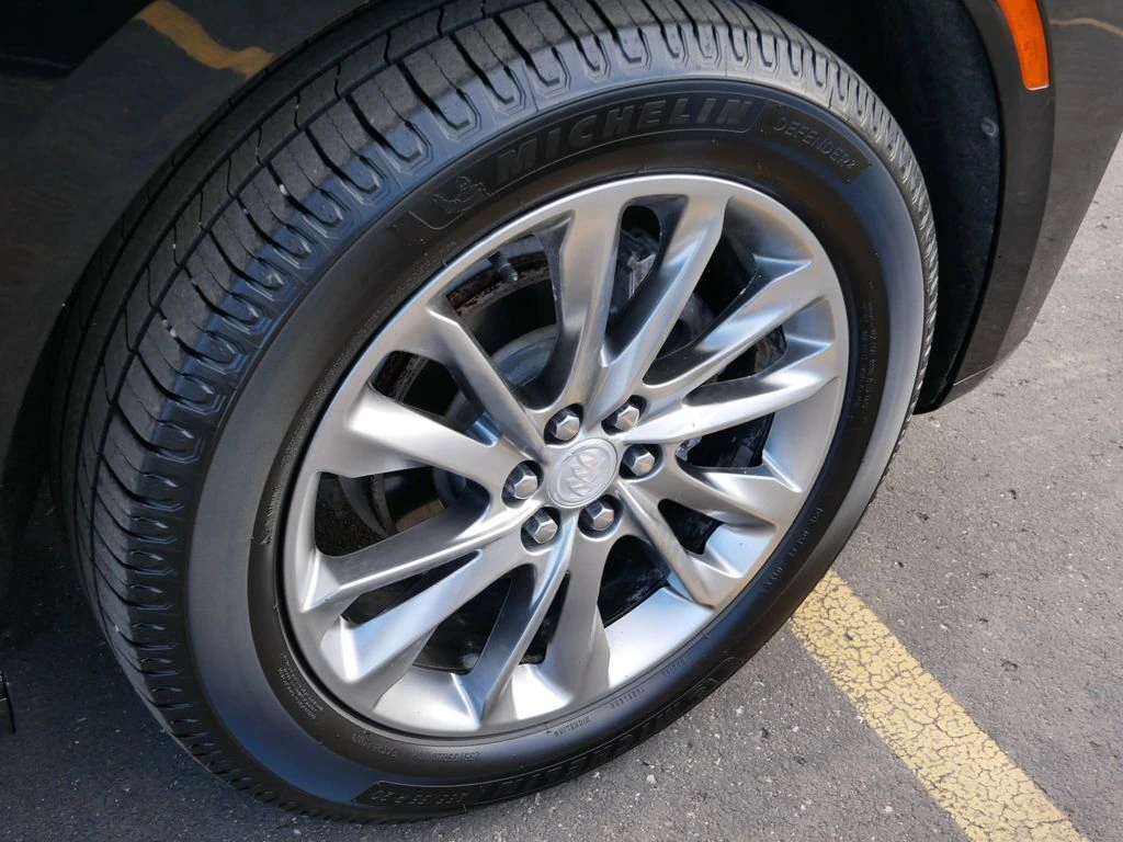 image-12