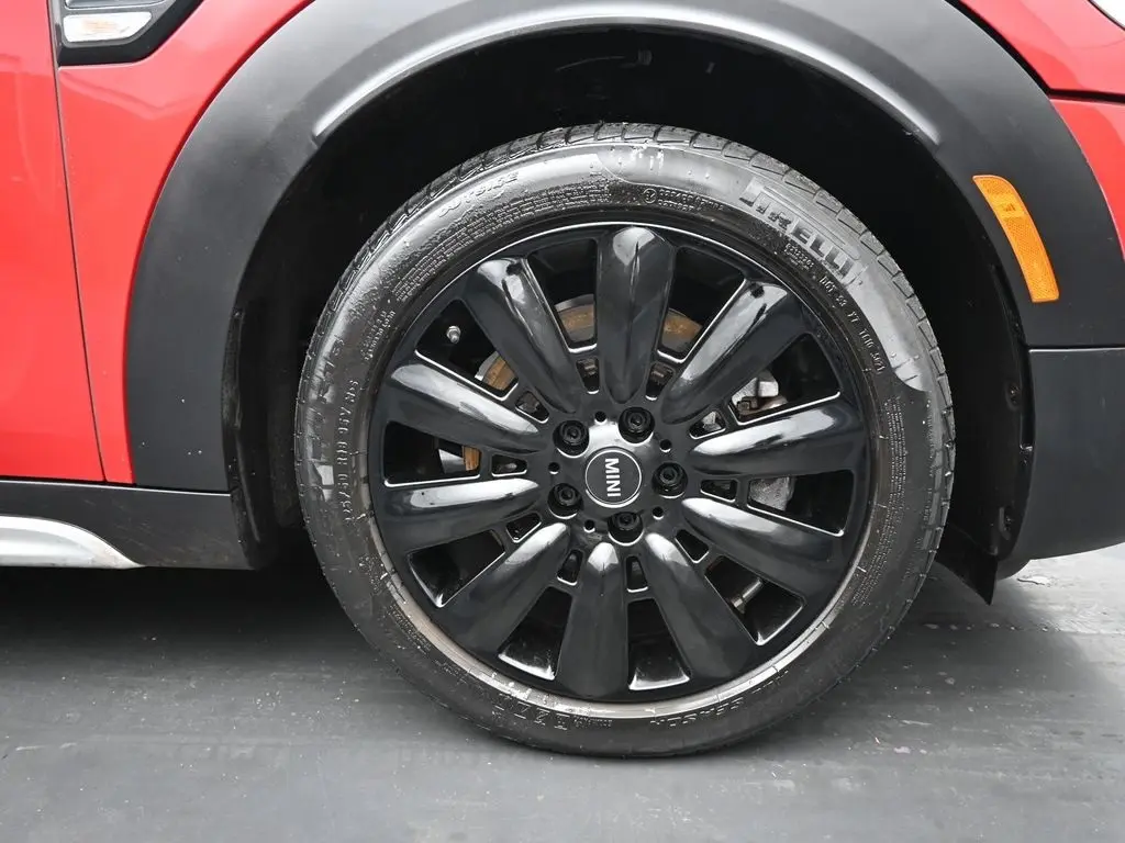 image-9