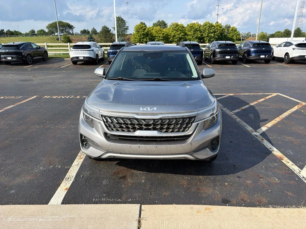 Image 1