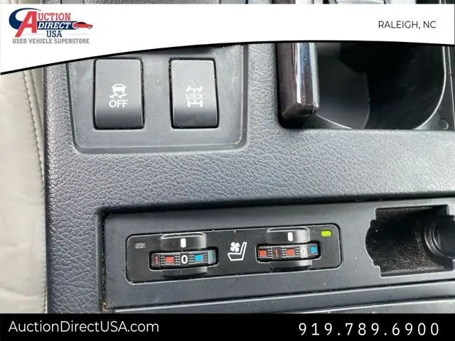 image-19