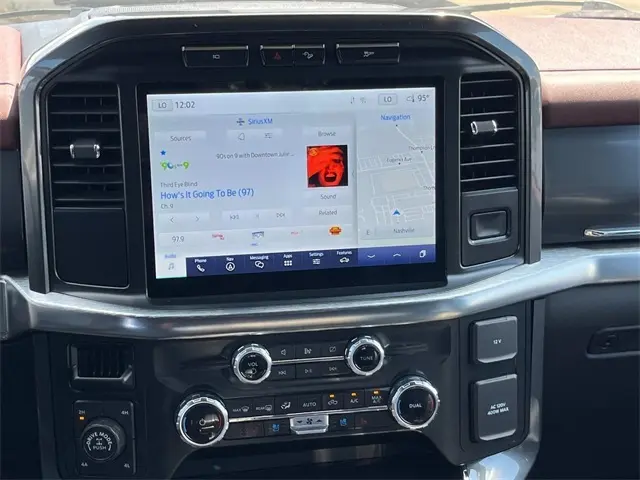 image-15