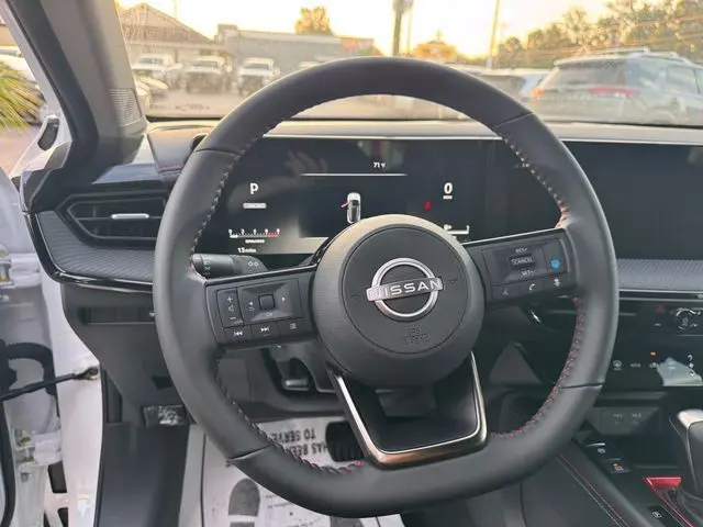 image-13