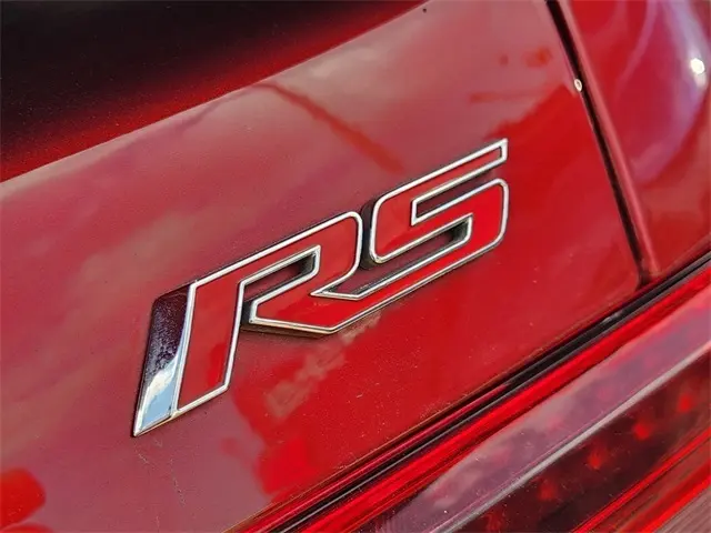 image-2