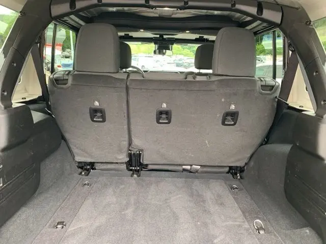 image-15