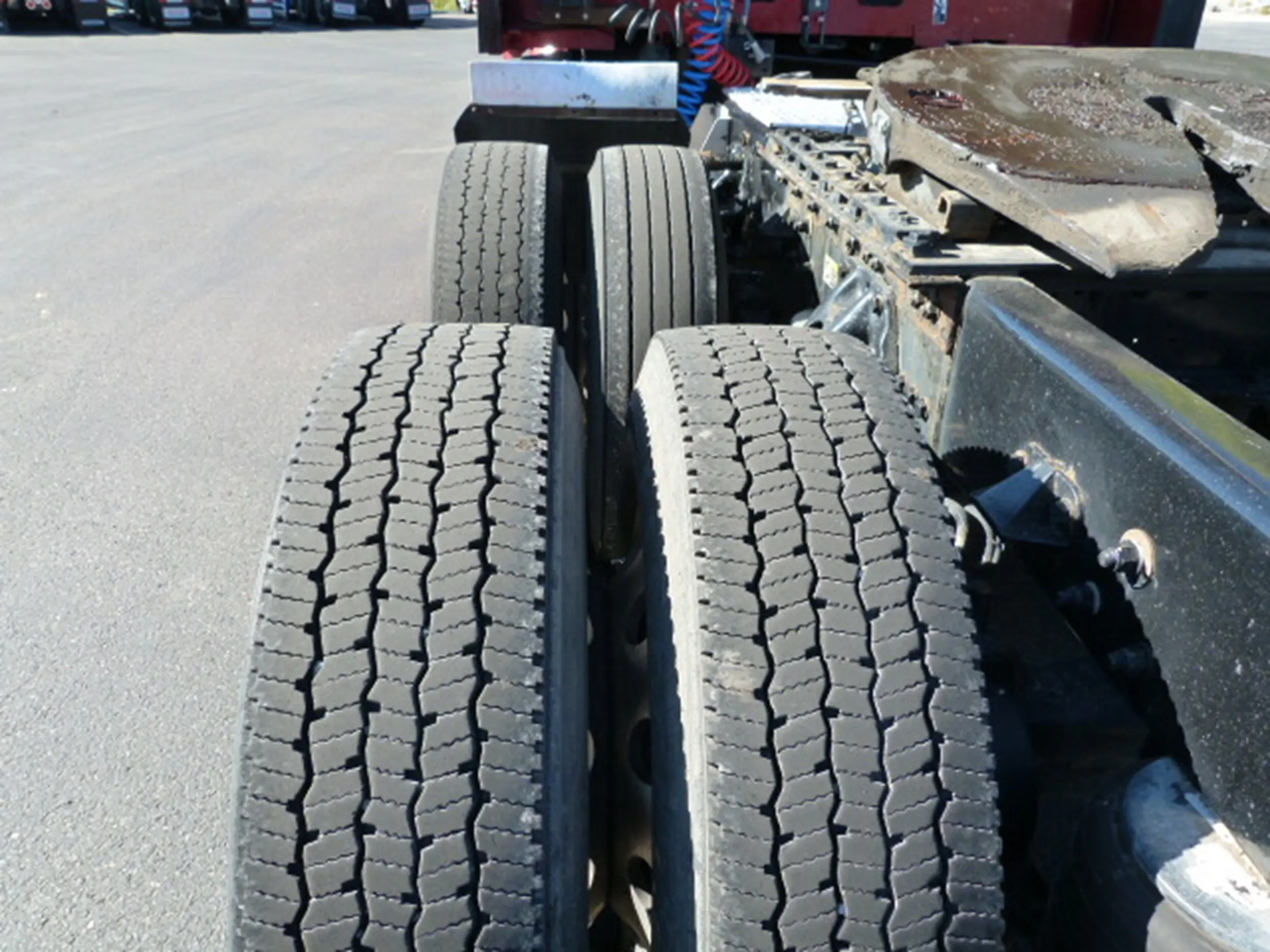 image-7