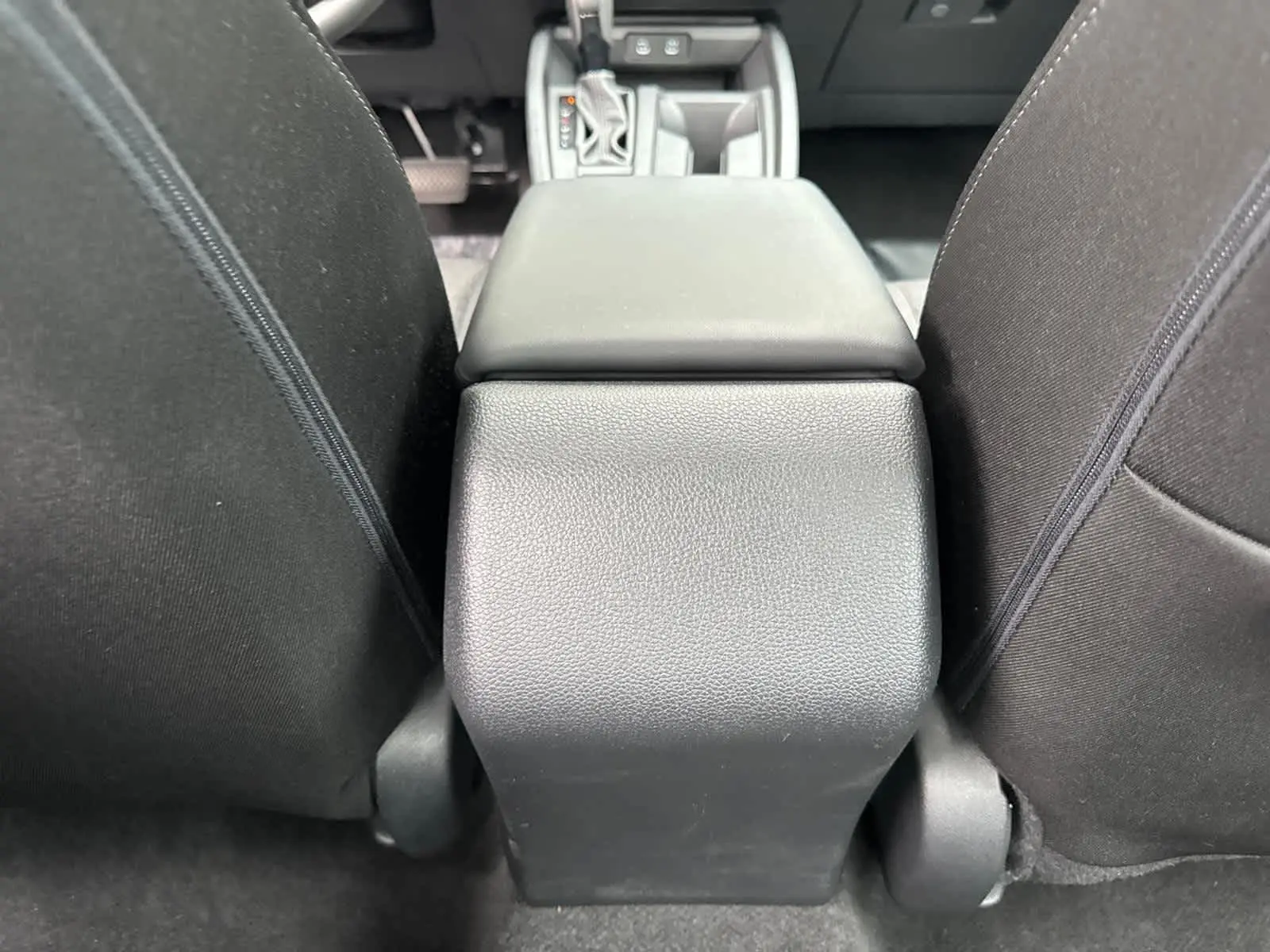 2023 Honda Accord EX photo 30