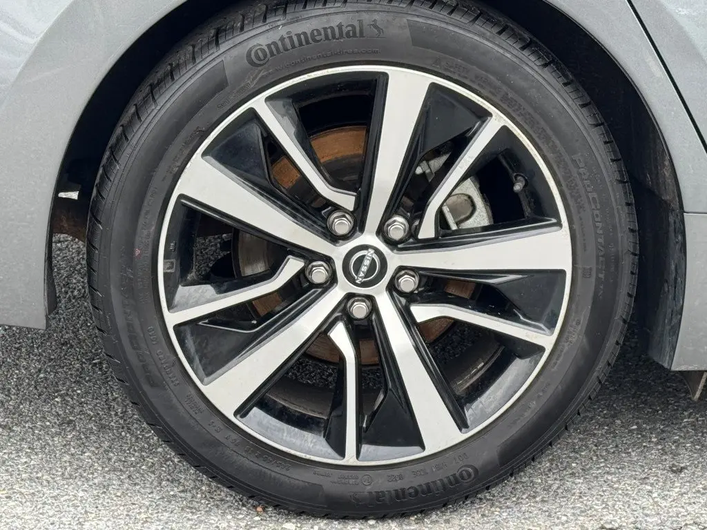 image-5
