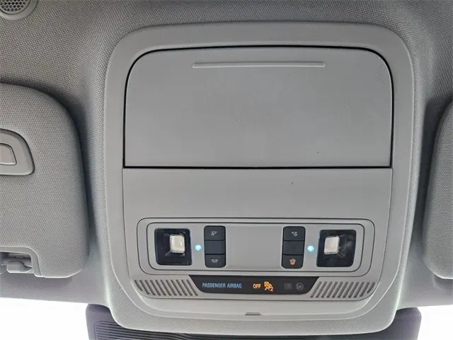 image-19
