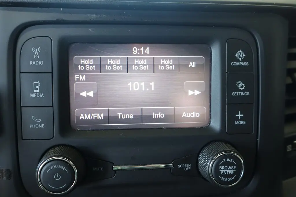 image-15