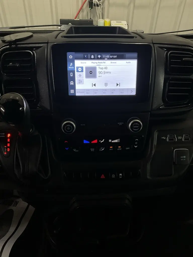image-16