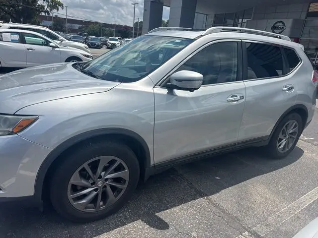 image-4