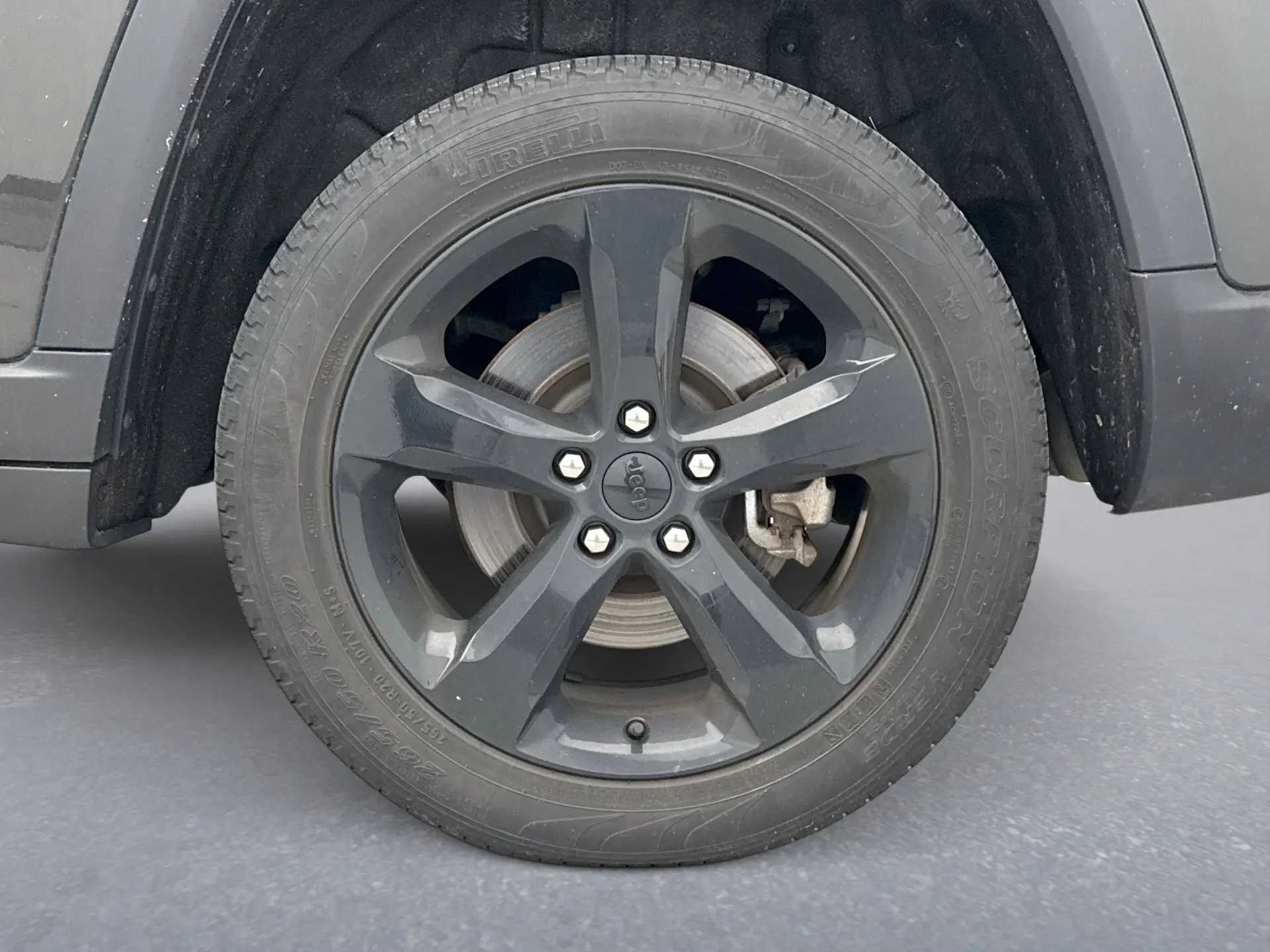 image-11