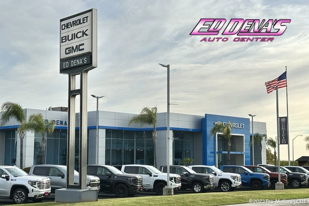 2025 GMC HUMMER EV 3X - Photo 18
