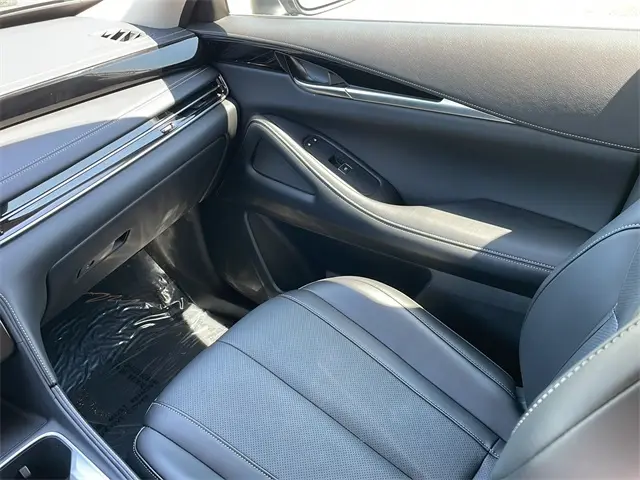 image-11