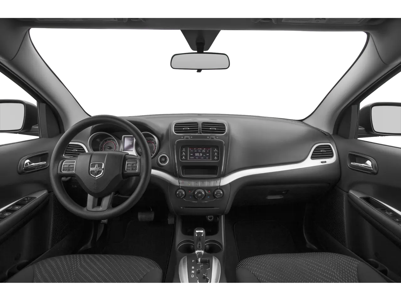 image-5