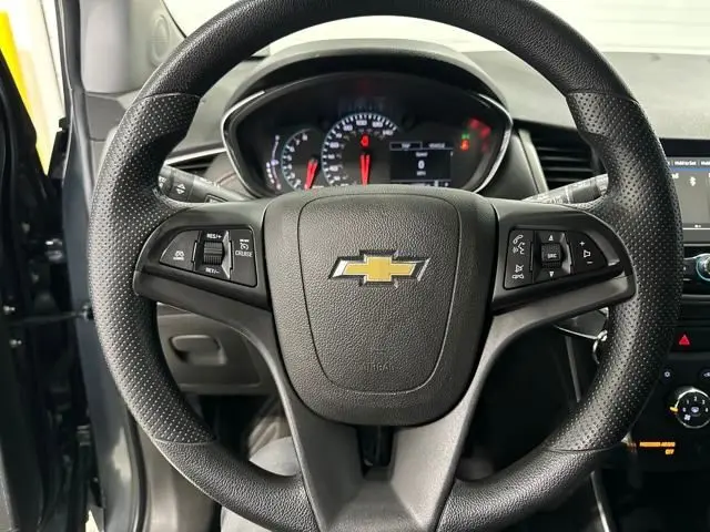 image-11