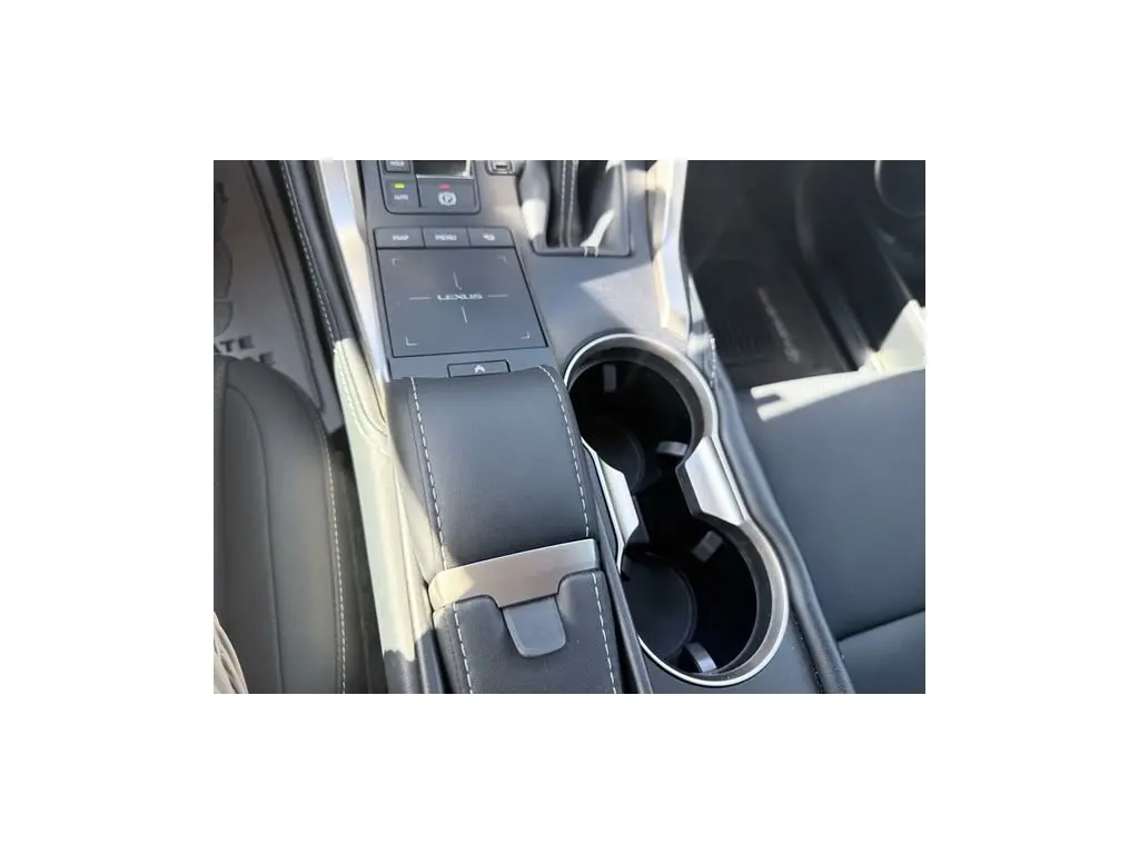 image-18