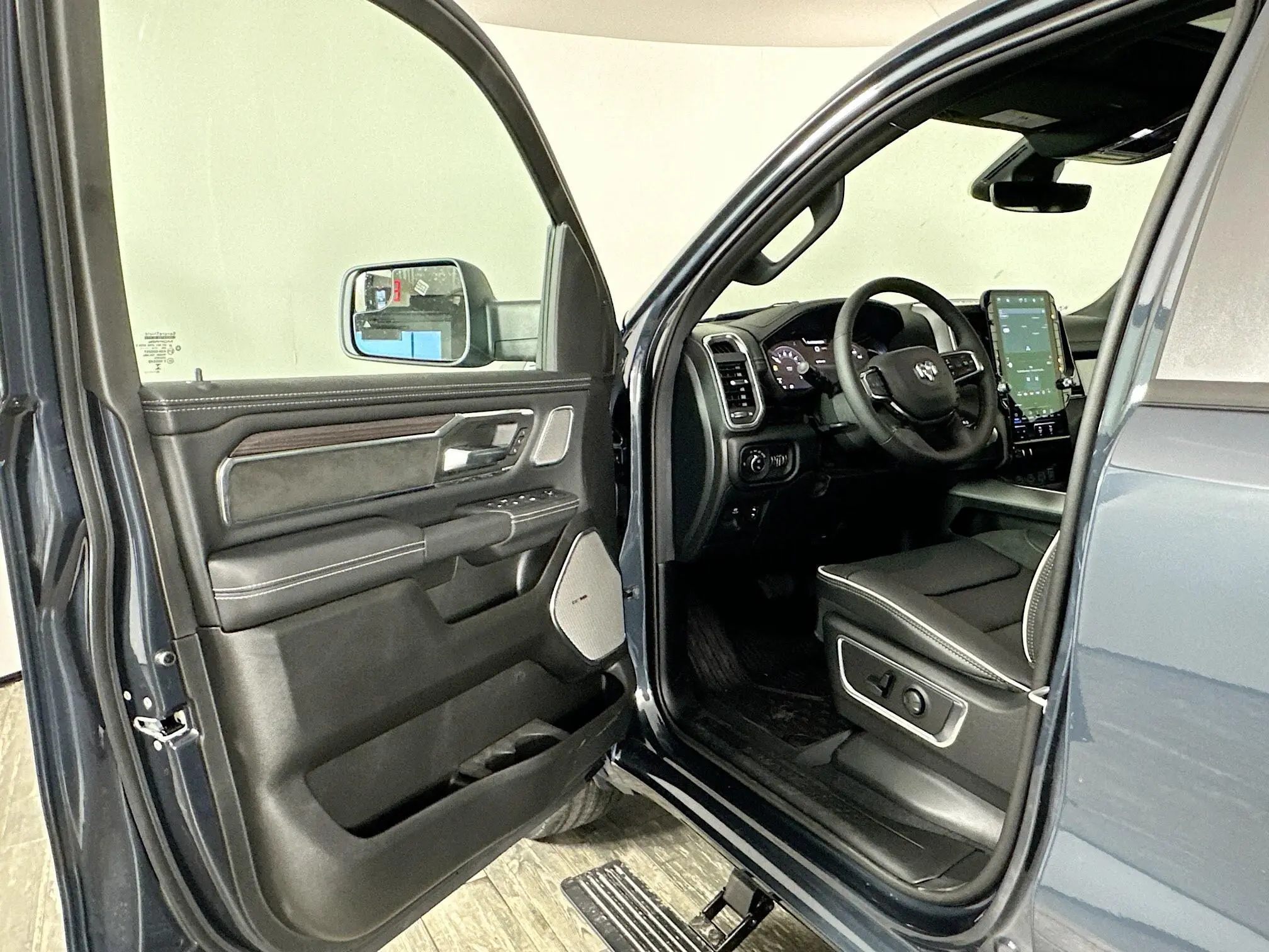 image-15