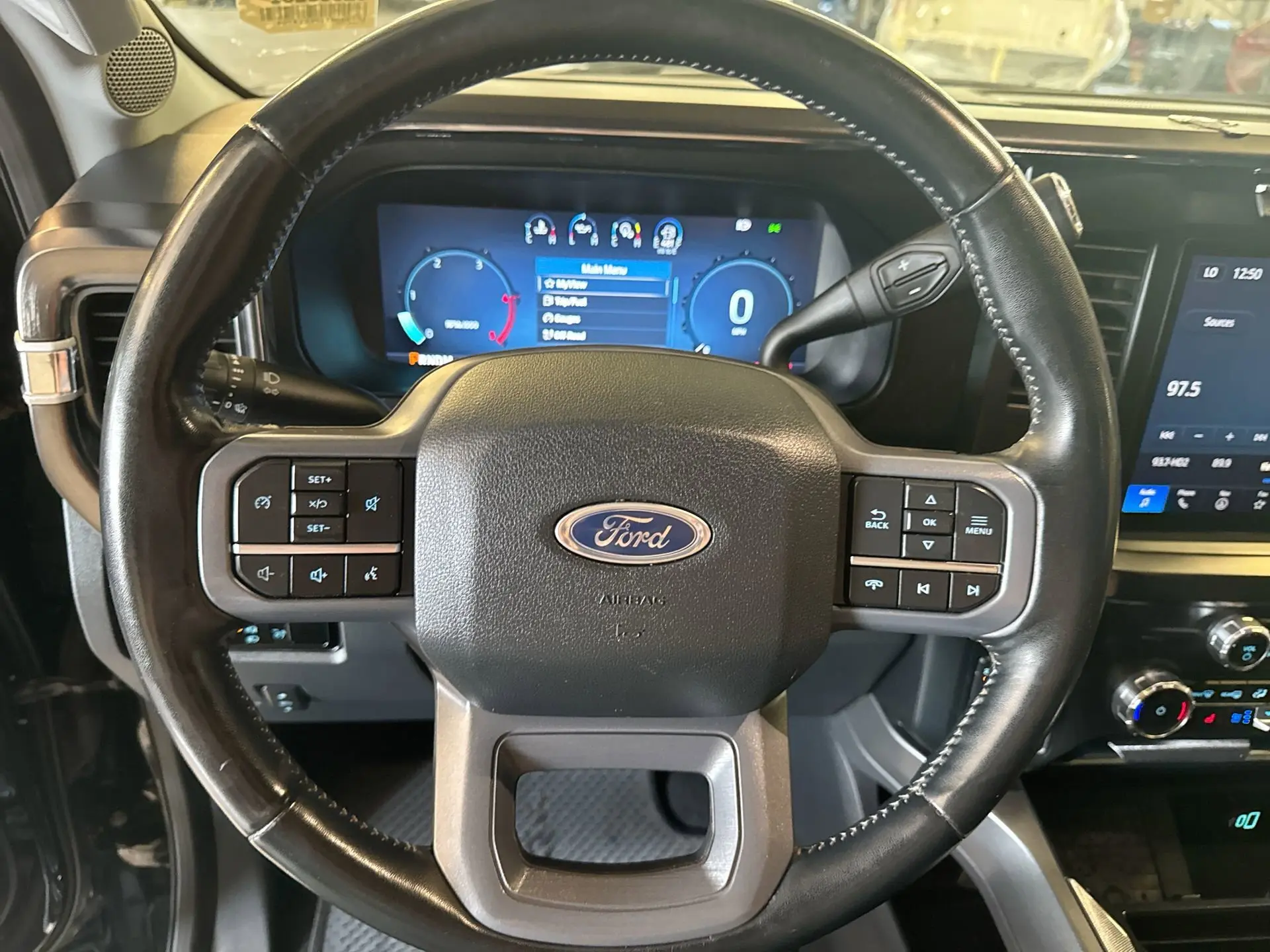 image-14