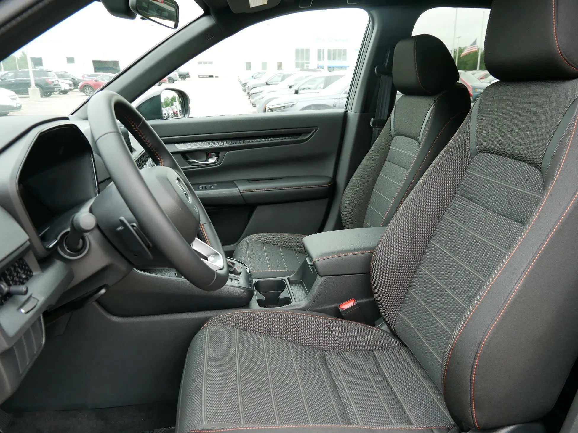 image-4