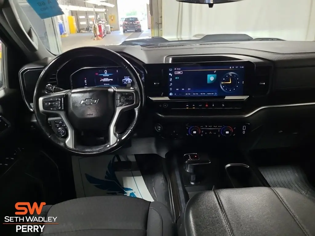image-7