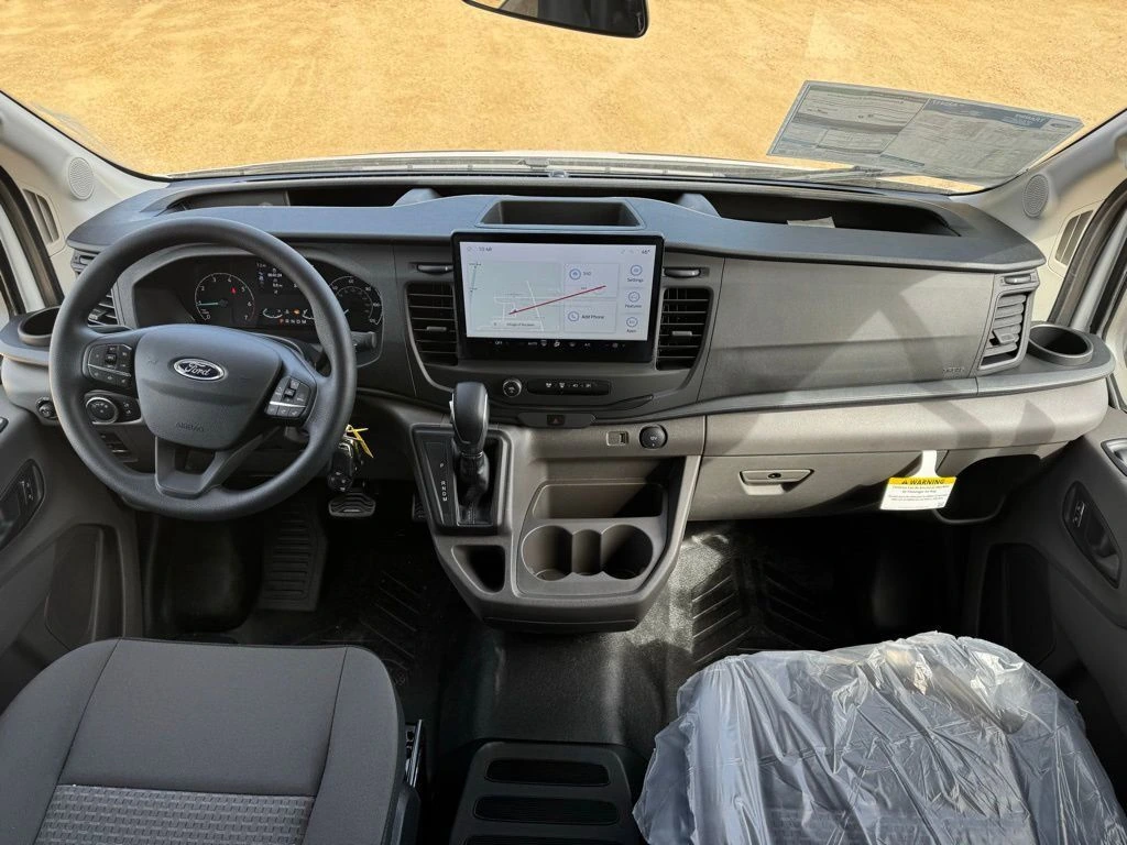 image-16