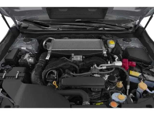 image-14