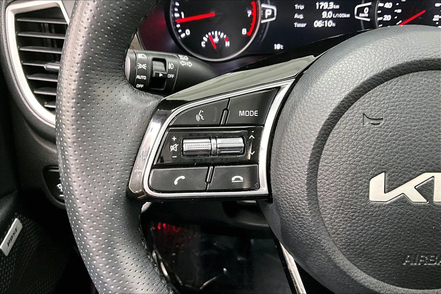 image-15