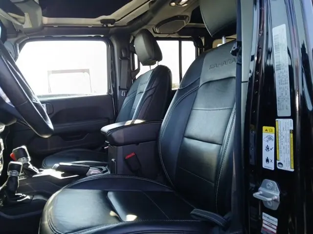 image-7