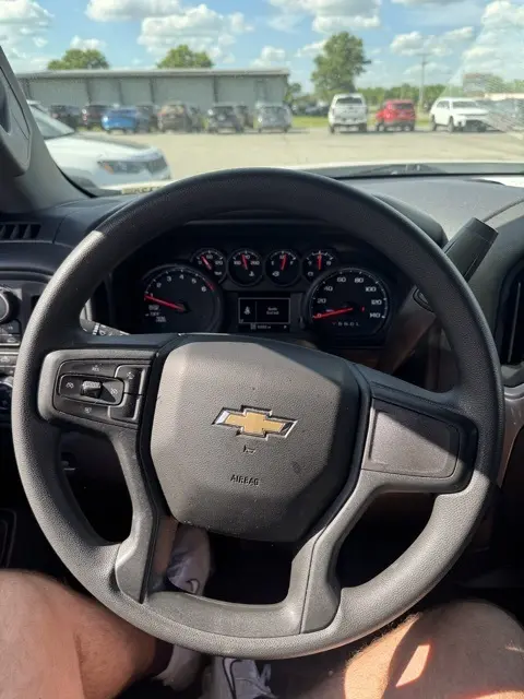image-11