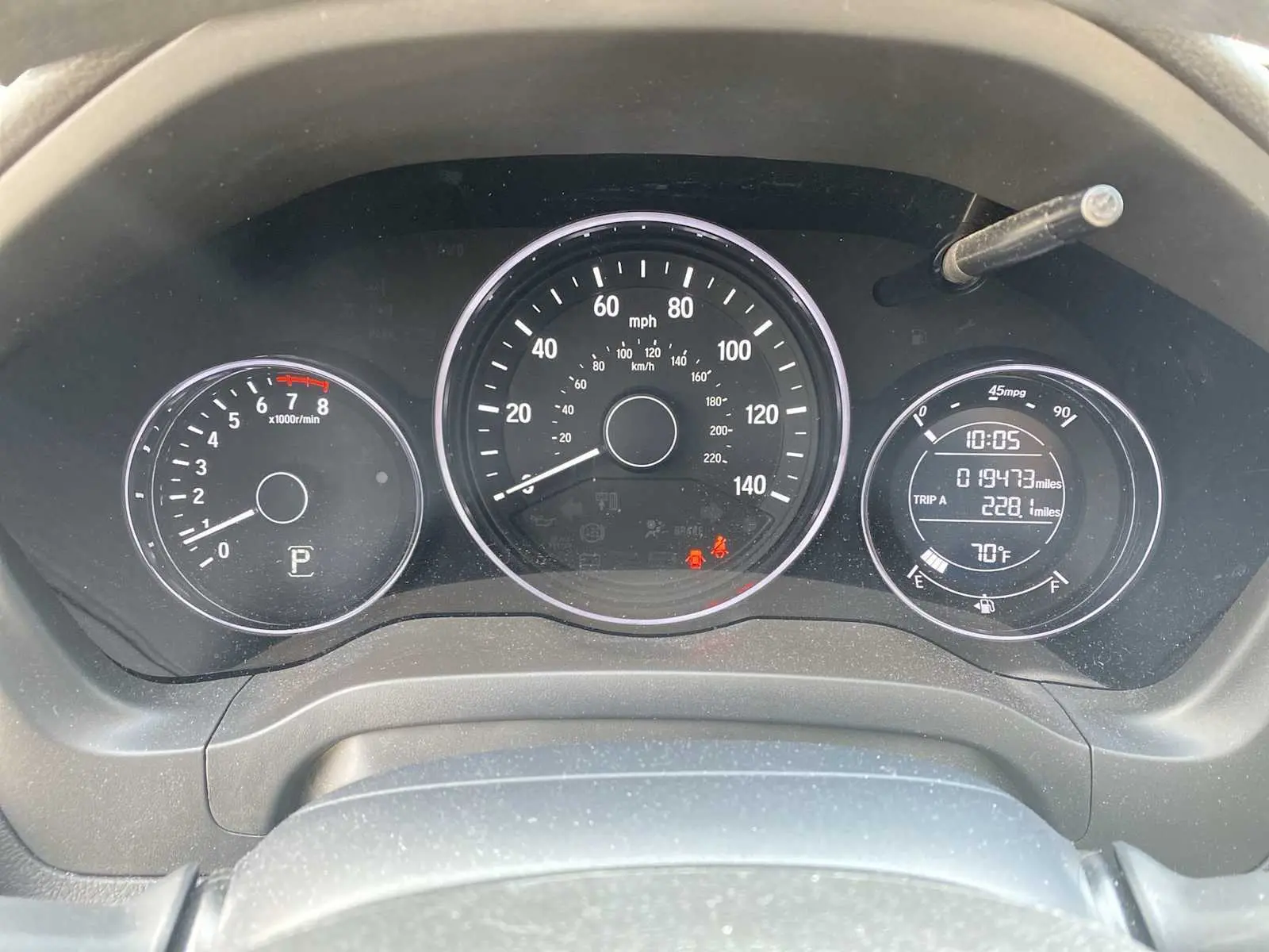 image-16