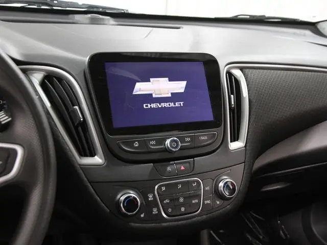 image-8