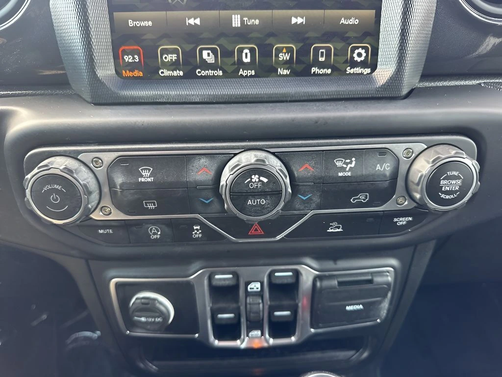 image-16