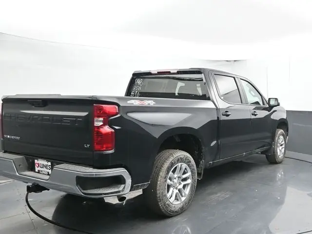 image-7