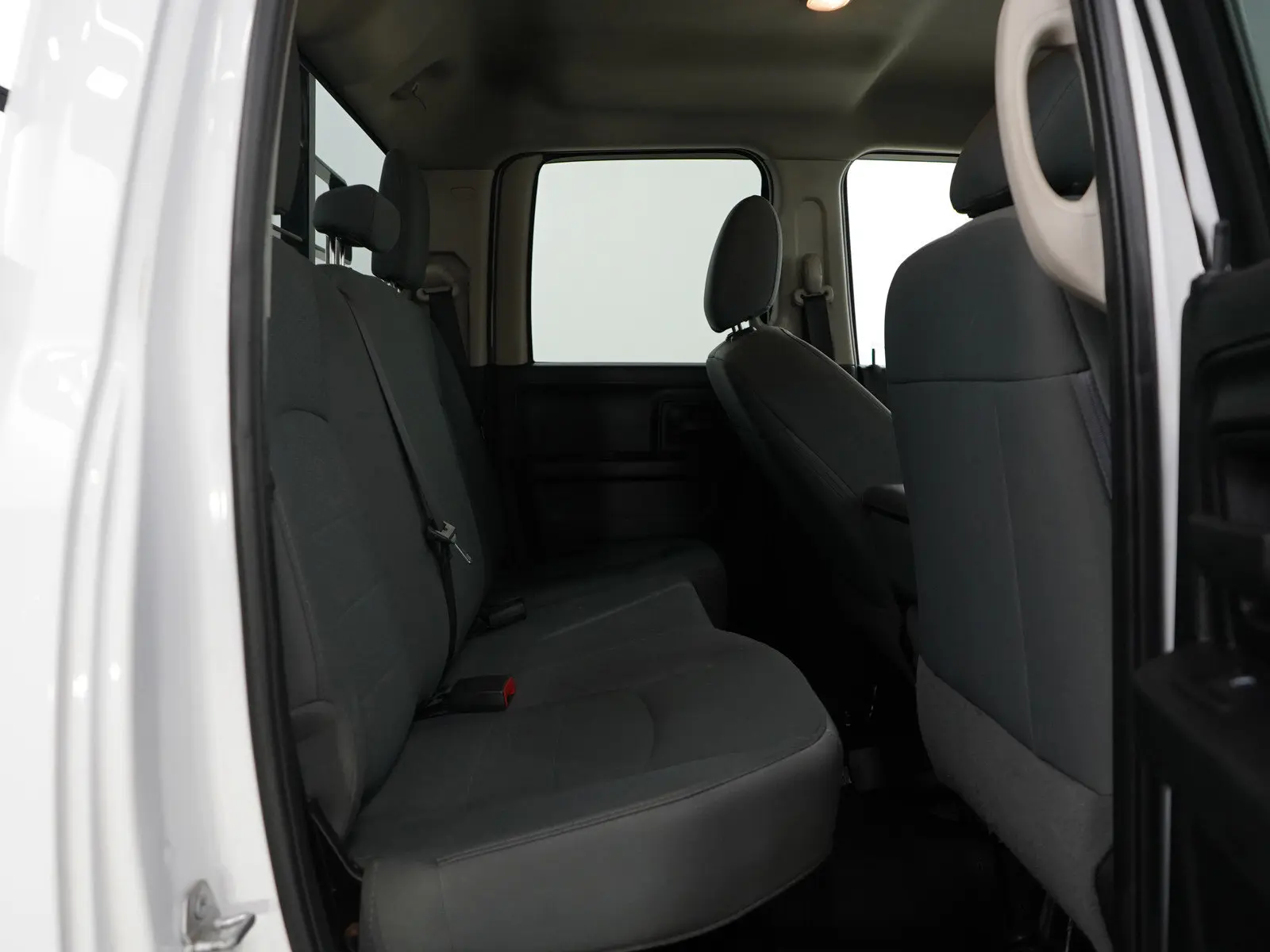 image-10