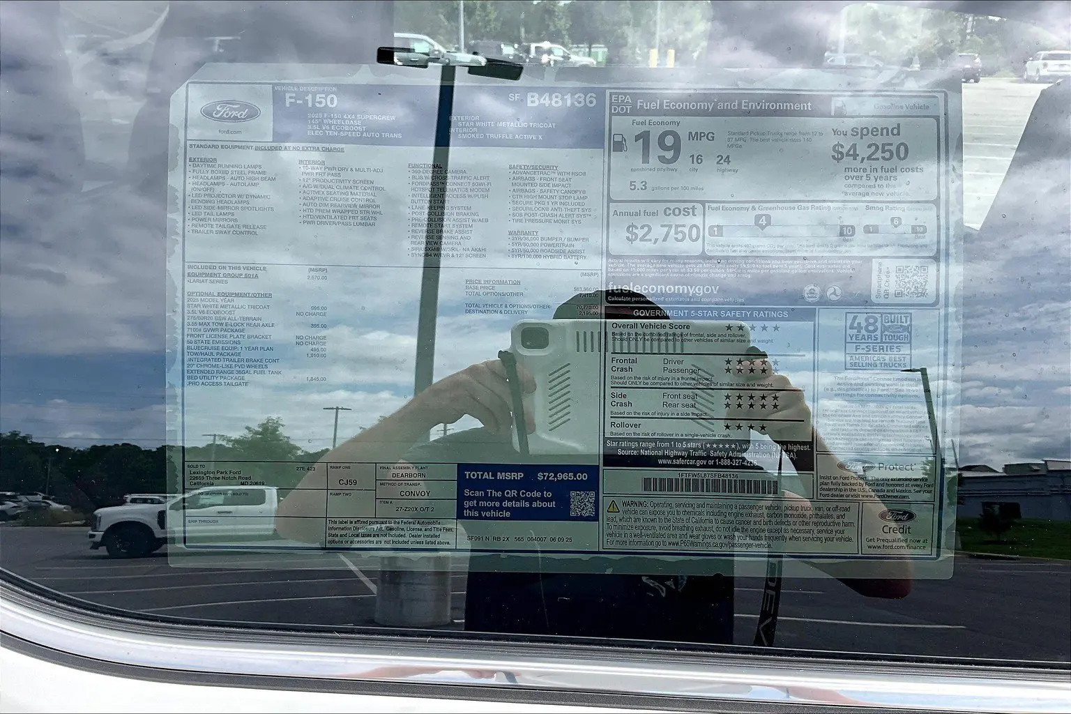image-13