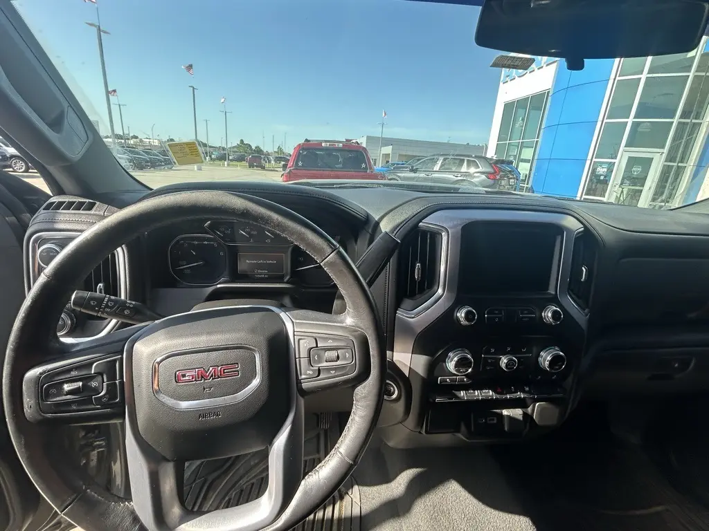 image-13