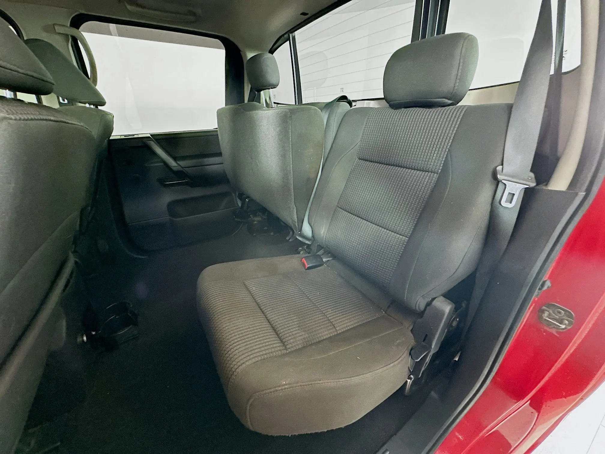 image-12