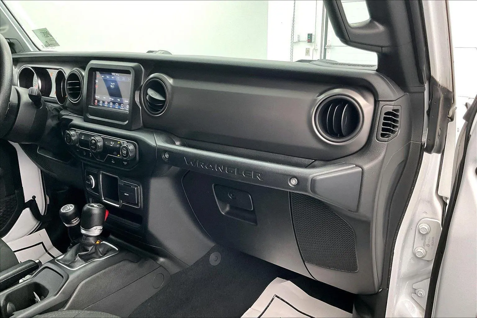 image-9