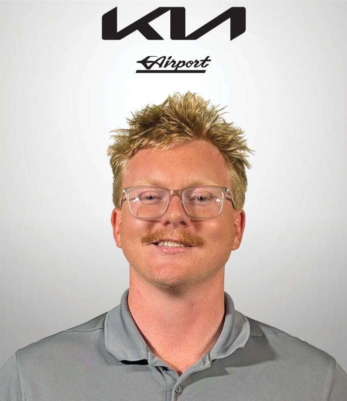 Kevin Knudson