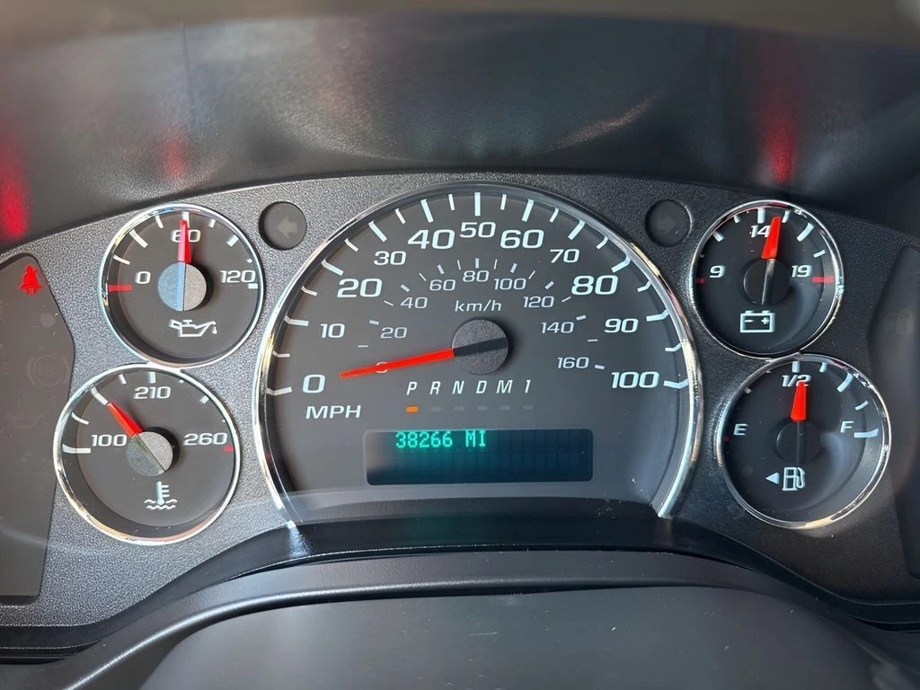 image-16