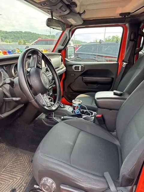 image-5