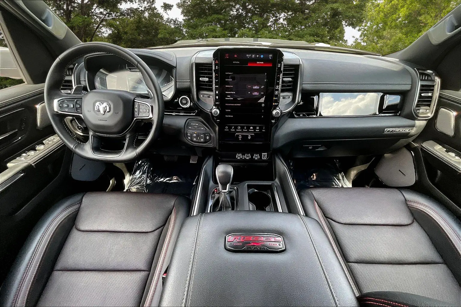 image-7