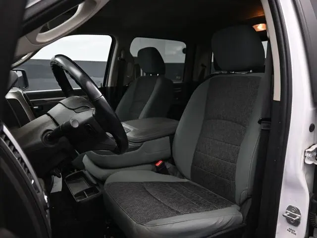 image-19