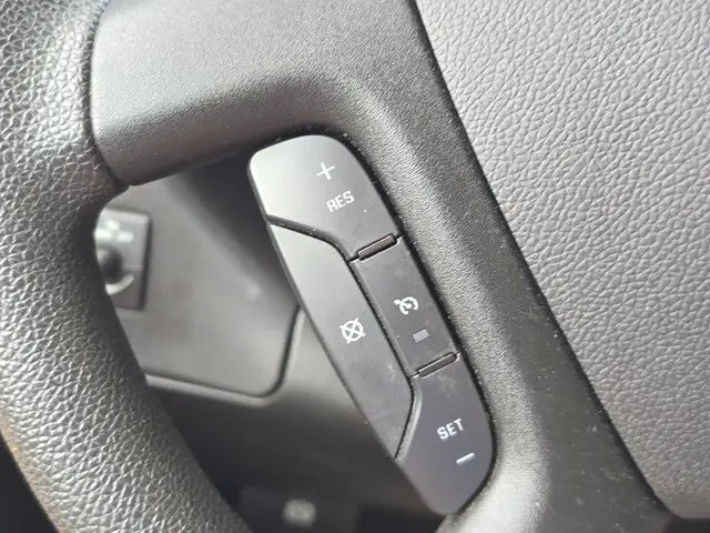 image-17